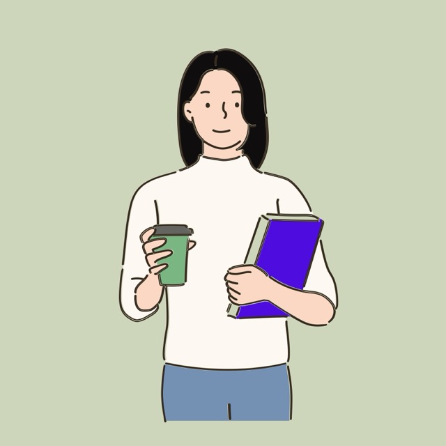 فرنوش حضرتی